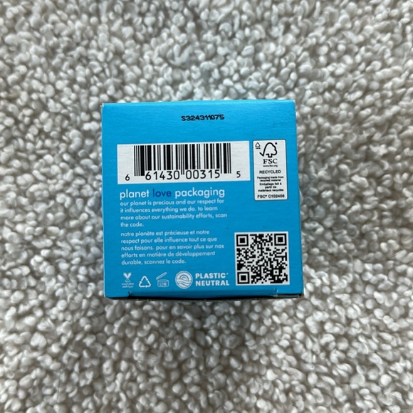 SkinFix Triple Lipid Peptide Cream - Picture 3 of 3